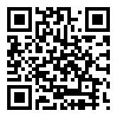 http://www.wlza.top/post/57157.html