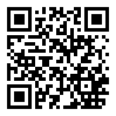 http://www.wlza.top/post/57160.html