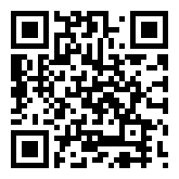 http://www.wlza.top/post/57161.html