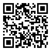 http://www.wlza.top/post/57165.html