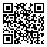 http://www.wlza.top/post/57166.html