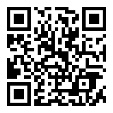 http://www.wlza.top/post/57167.html