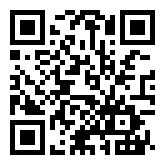http://www.wlza.top/post/57168.html