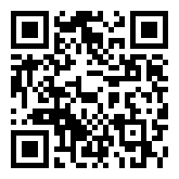 http://www.wlza.top/post/57170.html