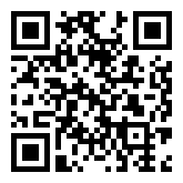 http://www.wlza.top/post/57171.html