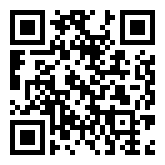 http://www.wlza.top/post/57172.html