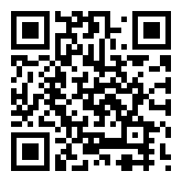 http://www.wlza.top/post/57173.html