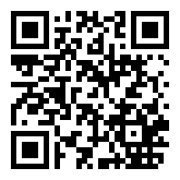 http://www.wlza.top/post/57174.html