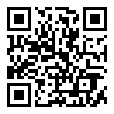 http://www.wlza.top/post/57175.html