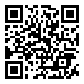 http://www.wlza.top/post/57176.html