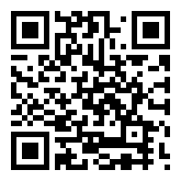 http://www.wlza.top/post/57177.html