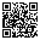 http://www.wlza.top/post/57180.html