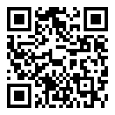 http://www.wlza.top/post/57183.html