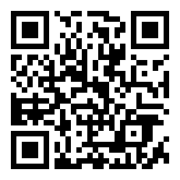 http://www.wlza.top/post/57184.html