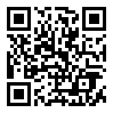 http://www.wlza.top/post/57186.html