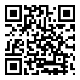 http://www.wlza.top/post/57187.html