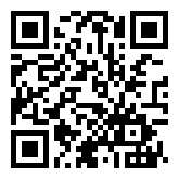 http://www.wlza.top/post/57189.html