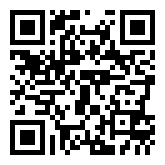 http://www.wlza.top/post/57190.html