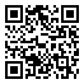 http://www.wlza.top/post/57191.html