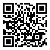 http://www.wlza.top/post/57192.html