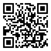 http://www.wlza.top/post/57193.html