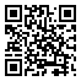http://www.wlza.top/post/57198.html