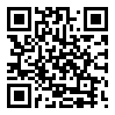 http://www.wlza.top/post/57200.html