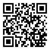 http://www.wlza.top/post/57201.html