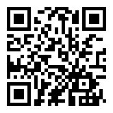 http://www.wlza.top/post/57202.html