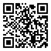 http://www.wlza.top/post/57203.html
