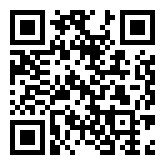 http://www.wlza.top/post/57204.html