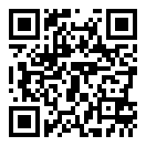 http://www.wlza.top/post/57205.html