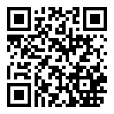 http://www.wlza.top/post/57209.html
