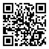 http://www.wlza.top/post/57210.html