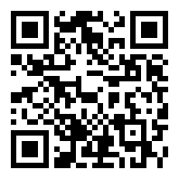 http://www.wlza.top/post/57212.html