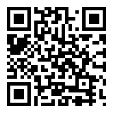 http://www.wlza.top/post/57213.html
