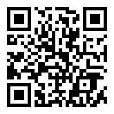 http://www.wlza.top/post/57214.html