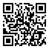 http://www.wlza.top/post/57216.html