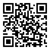 http://www.wlza.top/post/57218.html