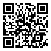 http://www.wlza.top/post/57219.html