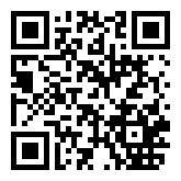 http://www.wlza.top/post/57220.html
