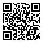 http://www.wlza.top/post/57223.html