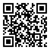 http://www.wlza.top/post/57224.html