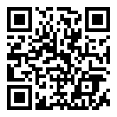 http://www.wlza.top/post/57226.html