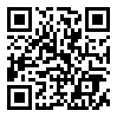 http://www.wlza.top/post/57229.html