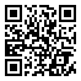 http://www.wlza.top/post/57232.html