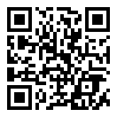 http://www.wlza.top/post/57233.html