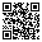 http://www.wlza.top/post/57237.html