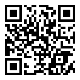 http://www.wlza.top/post/57238.html
