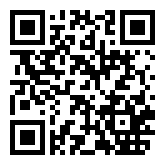 http://www.wlza.top/post/57240.html